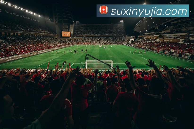 世界杯官网线上平台APP 封面图