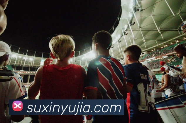 数据防护可视化